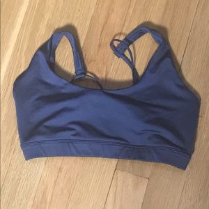 🔶 Marika Strappy Sports Bra 🔶